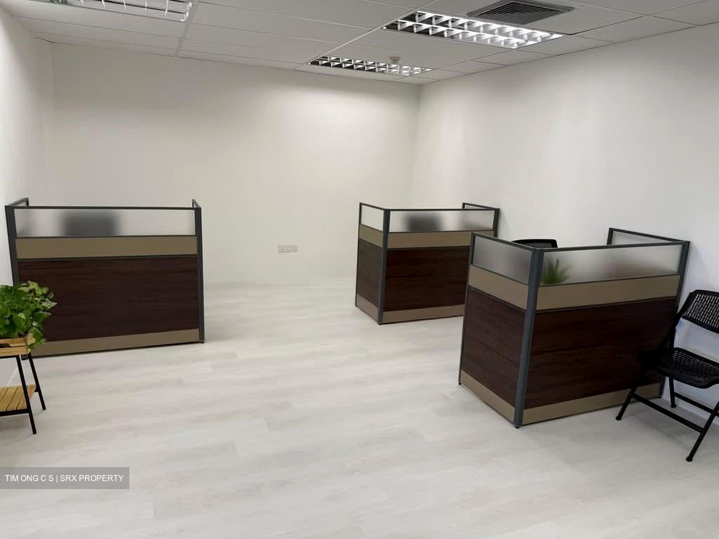 Sim Lim Tower (D8), Office #558312791